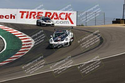 media/May-16-2025-Speed Ventures (Fri) [[030a46a976]]/Red/Session 3 (Corkscrew)/